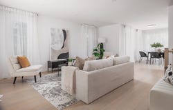 6175 59e Avenue, Laval, Quebec H7R4G3