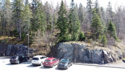 1201 Rue Germain, Chicoutimi, Quebec G7H0G7