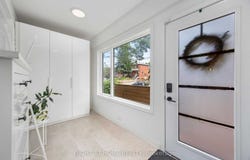 24 Aldergrove Avenue, Toronto, Ontario M4C1B2
