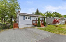 155 Aspen Crescent, Lower Sackville, Nova Scotia B4C1C9