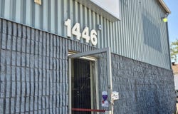 1446 Rue Soucy, Saint-Hubert, Quebec J4T1A3