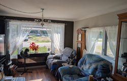 18 Rue Conway, Shannon, Quebec G3S0V6