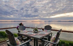 4971 Cordova Bay Rd, Saanich, British Columbia V8Y 2K1