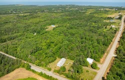 Lot 25-1 Frankville Road, Frankville, Nova Scotia B0H 1K0