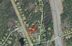 155 Nobel Road, McDougall, Ontario P2A 2W9