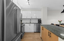 175 1st Street, North Vancouver, British Columbia V7M3N9