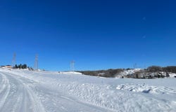 Ch. du Panorama, Alma, Quebec G8B4W6