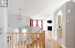 137 Fox Crescent, Fort McMurray, Alberta T9K0C2