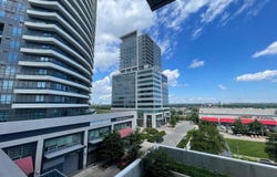 533 - 7165 Yonge Street, Markham, Ontario L3T0C9