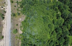Ch. de la Belle-Vallée, Chénéville, QC J0V1E0, CA, Chénéville, Quebec J0V1E0