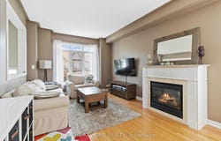 43 Sutcliff Lane, Halton Hills, Ontario L7G0C2