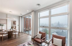 9570 Fifth St, Sidney, British Columbia V8L2W5