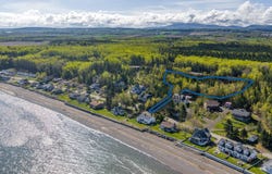 Route 132 E., Sainte-Luce, Quebec G0K1P0