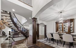 32 Aspen Meadows Manor SW, Calgary, Alberta T3H5Z6