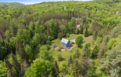 11 Mtée Boisvert, La Pêche, Quebec J0X1S0