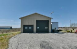 3670Z Ch. Charles-Léonard, Mirabel, Quebec J7N2Y7
