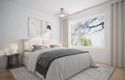 1297 Rue Weyman, Desjardins, QC G6Y0M7, CA, Desjardins, Quebec G6Y0M7