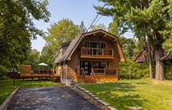 1476 Rue Pine, Mascouche, Quebec J7L2M4