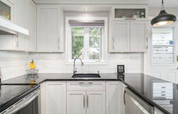335 Rue du Ruisseau, Beauport, QC G1C5A2, CA, Beauport, Quebec G1C5A2
