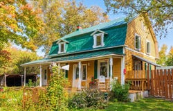 3060 Grand rg Ste-Catherine, Saint-Cuthbert, Quebec J0K2C0