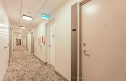 1609 - 260 Malta Avenue, Brampton, Ontario L6Y6L7