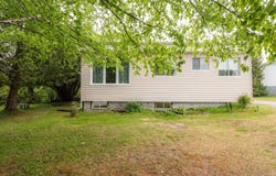 511 6e Avenue, Senneterre - Ville, QC J0Y2M0, CA, Senneterre - Ville, Quebec J0Y2M0