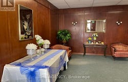 29 Pemican Court, Toronto (Humbermede), Ontario M9M2Z3