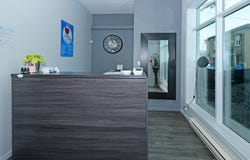 38 Rue Ste-Cécile, Salaberry-de-Valleyfield, QC J6T1L7, CA, Salaberry-de-Valleyfield, Quebec J6T1L7