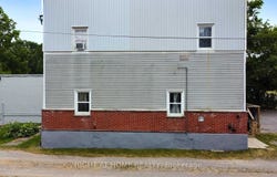 41 PELLISSIER Street S, Trent Hills, Ontario K0L1L0