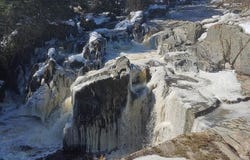 1553Z 6e Rang, Brompton/Rock Forest/Saint-Élie/Deauville, QC J1C0H8, CA, Brompton/Rock Forest/Saint-Élie/Deauville, Quebec J1C0H8