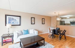 1720 Pembina Hwy, Winnipeg, MB R3T 5T4, Canada, Winnipeg, Manitoba R2H