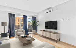 122 Boul. Hymus, Pointe-Claire, QC H9R1E8, CA, Pointe-Claire, Quebec H9R1E8