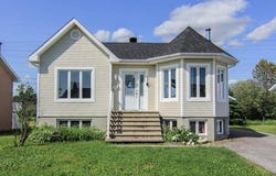 4520 Rue du Golfe, Shipshaw, Quebec G7P1J7