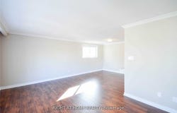 75 Gregory Road, Ajax, Ontario L1S3B5