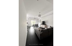 423 - 201 Pine Grove Road, Vaughan, Ontario L4L0H8