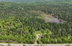 Route 329, Mille-Isles, Quebec J0R 1A0