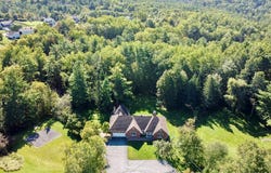 59 Ch. Wright, Chelsea, QC J9B1M2, CA, Chelsea, Quebec J9B1M2