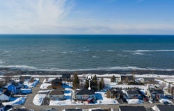 462 Rue Jacques-Savard, Rimouski, Quebec G5M0N8