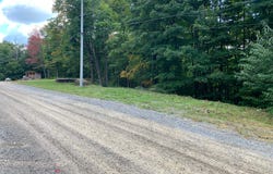 Ch. des Lys, Wentworth, Quebec J8H0C8