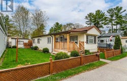 99 8th Street, Essa, Ontario L3W0L4