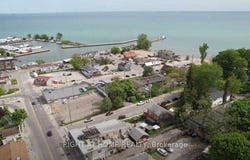 7 Clinton Street, Norfolk, Ontario N0A1N0