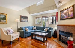 2641 Whistler Road 29, Whistler, British Columbia V8E 0R4
