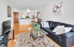 404 - 19 Northern Heights Drive, Richmond Hill, Ontario L4B4M4