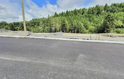 Rue des Épinettes, Jonquière, QC G8A1R7, CA, Jonquière, Quebec G8A1R7