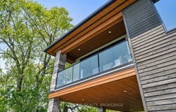 17 Bluewater Parkway, Haldimand, Ontario N0A1P0