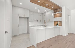 985 Rue du Verbe-Divin, Granby, Quebec J2J0W1