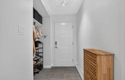 119 Rue Matte, Beauport, Quebec G1E4X3