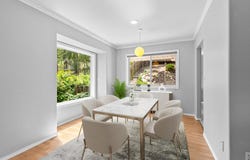 125 Applecrest Court, Kelowna, British Columbia V1V 1W6