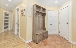 192 Rue Vaudry, Sainte-Thérèse, Quebec J7E5E7