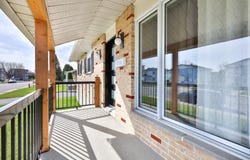 370 Rue du Bord-de-lEau, Sorel-Tracy, Quebec J3P5E1